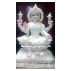 Marbre Lakshmi Maa - Product Image 1