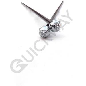 Sergent-major à bas prix en défilé avec des bâtons de swagger Meilleur défilé et accessoires personnalisés Bâtons de swagger - Product Image 4