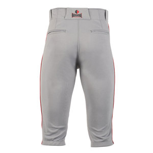 ผู้ชายขายร้อนKnickerเบสบอลกางเกง - Product Image 2