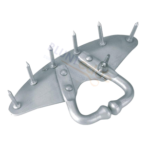 Prevención de succión, instrumentos veterinarios - Product Image 3