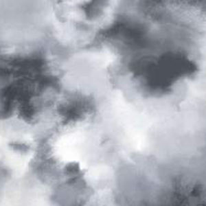 เสื้อฮู้ดแขนยาวแบบมีซิปของผู้หญิงเสื้อมีฮู้ดผ้ามัดย้อมสำหรับฤดูหนาว - Product Image 6