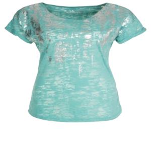 Las mujeres camiseta de impreso personalizado de Bangladesh - Product Image 1