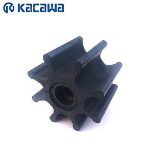 Impulsor Marino 1028B-9 KACAWA para Johnson - Product Image 1