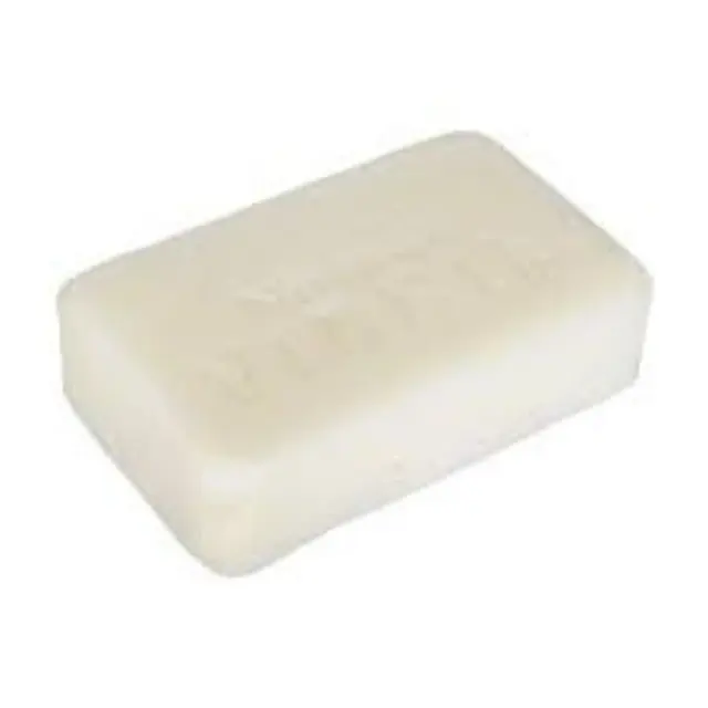 [המחיר הטוב ביותר מ ויטנאם] 100% סבון קוקוס בתולה סבון אוקראוקוס-באיכות גבוהה למכירה גדולה 2023