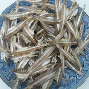 BEST SELLER <b>DRIED</b> <b>ANCHOVY</b> FISH FROM VIETNAM //Ms. Jennie (Whatsapp 84 358 485581) - Product Image 5