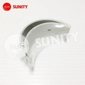 Yanmar แบริ่ง0.25ลูกปืน TF160สำหรับเครื่องยนต์เครื่องกำเนิดไฟฟ้าจากไต้หวัน - Product Image 1