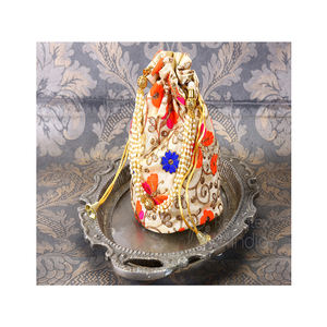 Sacs et pochettes en vrac et fabrication par réfractex inde fabriqués en inde pour la meilleure qualité et à bas prix - Product Image 1