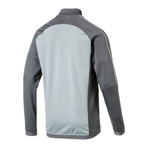 High Quality Unisex American Football Breathable Anti-Bacterial Anti-UV Quick Dry Plus Size Custom Print <b>Tank</b> Top Jersey <b>Kit</b> - Product Image 4