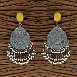 Boucle d'oreille japonaise japonaise, accessoires de bras occidental, nouveaux produits, 103079 - Product Image 6