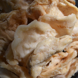 Sifón de té suave y secado sin azúcar, producto de alta calidad, precio barato, fruta completa para aperitivos saludables, no GMO, muestra gratis - Product Image 5