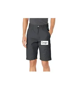 Wholesale Hot selling Cheap Stock Fashion Apparel Stocks Stock Lots Men's Classic Relaxed Fit Cargo Short from Bangladesh