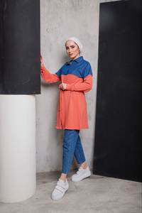 New Season <b>Women</b> Islamic Clothing Abaya Kaftan <b>Tunic</b> Kimono Dubai Arab Muslim Islamic Fashion Turkish Quality Modest <b>Dresses</b> - Product Image 2