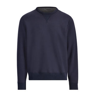 Invierno personalizar alta calidad al por mayor multicolor Invierno Polar sudaderas para hombres muestra gratis - Product Image 1