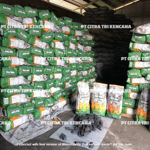 OUTDOOR <b>CHARCOAL</b> BURNER PACKAGING <b>BAG</b> FRUIT HARD WOOD BBQ <b>CHARCOAL</b>,BBQ GRILL,COFFE WOOD <b>CHARCOAL</b> BEST Kyzyl-Orda Kazakhstan ASIA - Product Image 5