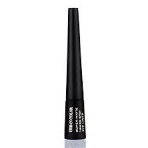 Venta al por mayor maquillaje líquido delineador de ojos mate impermeable de color delineador de ojos - Product Image 2
