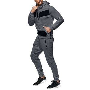 Garçons Vélo Survêtement À Capuche Haut De Survêtement étiquette privée Personnalisable survêtement - Product Image 5