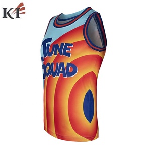 Asketball-orejeras de 2018 grados, accesorio de goma para las orejas - Product Image 2