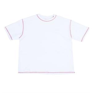 เสื้อยืดสำหรับเด็กวัยหัดเดิน - Product Image 1