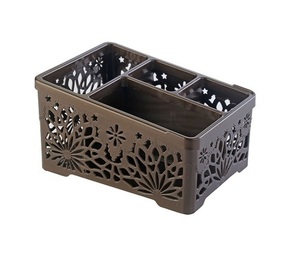 Soporte multiusos - Product Image 4