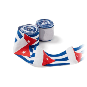 Premium Quality Bestselling Cheap Price Hand Wraps - Product Image 1