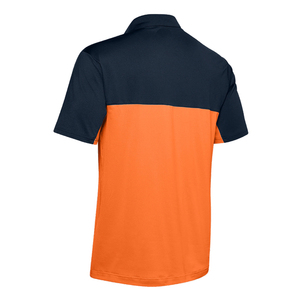Camiseta de Manga Corta para Hombre, Estilo Casual Elegante, Antiarrugas, Lisa, Mezcla de Algodón, Tejido Jersey, 220g, Ligera, para Vacaciones de Verano - Product Image 4