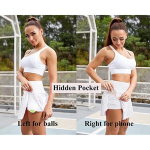 2021 nouveau unisexe soins infirmiers Scrubs uniformes Logo personnalisé imprimé Polo manches longues en coton lin Polyester Spandex Nylon Lycra - Product Image 4