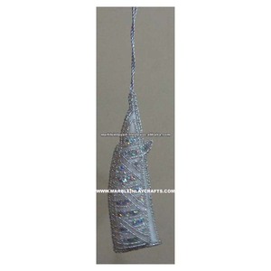 Indoor Hanging Christmas Decorations Ornament - Product Image 1