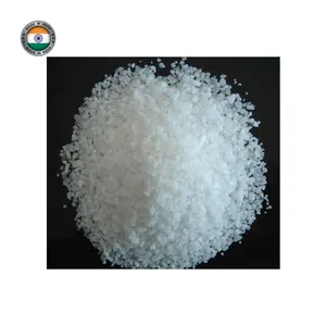Wholesale Supplier Best Quality Quartz Gritz Powder For Industrial Uses Buy at Low Price