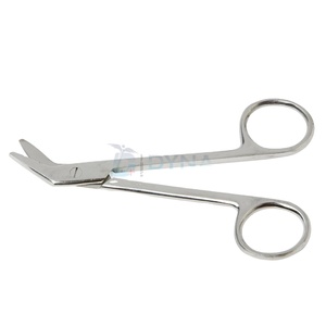 CISEAUX À DÉTACHER LES FILS Instruments chirurgicaux - Product Image 1