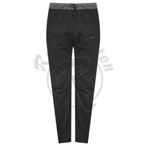 Vêtements décontractés pour hommes Survêtements légers Survêtements personnalisés pour hommes - Product Image 2