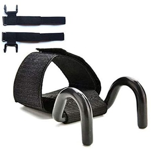 2020 nouveauté unisexe réglable néoprène poignets personnalisable Logo cuir poignet soutien sangle Fitness haltérophilie genou - Product Image 1