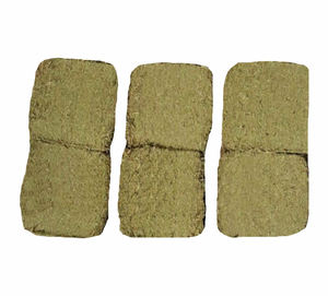 Premium Quality Peanut Straw Hay <strong>for</strong> Animal <strong>Feed</strong> / Peanut Straw <strong>for</strong> <strong>Cattle</strong> Forage <strong>Best</strong> Straw Hay From Pakistan - Product Image 5