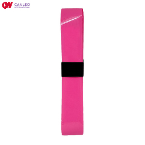 มือจับ Gaa Hurogie Hurling Camogie,ดีไซน์ตามสั่งขายดี - Product Image 6