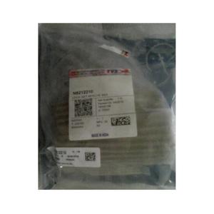 TVS Motor Cycle Auto Parts Apache BS3 N9212210 Juego de cerraduras - Product Image 1