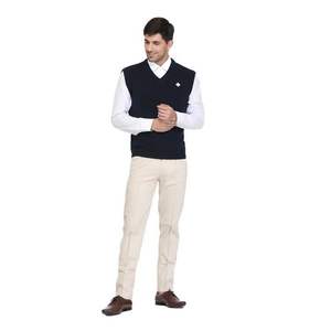 Jersey de calidad superior para hombre, venta - Product Image 2