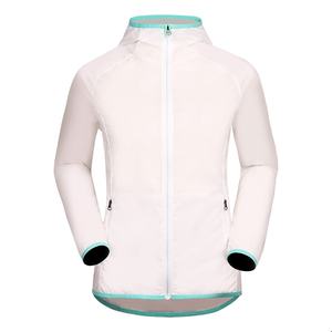 Chándal ajustado de modal para hombre, traje para trotar con logotipo personalizado, venta al por mayor, novedad - Product Image 6