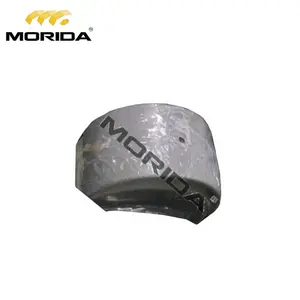 Rodamiento de varilla para KOMATSU, 6D155 6127-31-3041