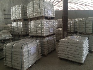 Piedras de adoquín de Color rosa para acuario, pavimento de piedra para paisajismo, bonito precio competitivo - Product Image 5