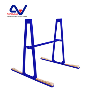 ¡El mejor vendedor! CAMIÓN QLI, 2017 - Product Image 3