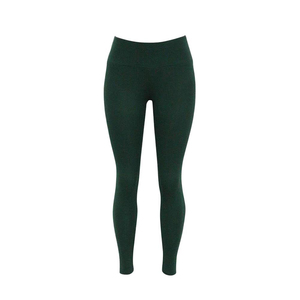 2025 Latest Design Best Quality Manufacturing Wholesale Supplier Workout <b>Women</b> <b>Leggings</b> Sportswear Ladies <b>Leggings</b> - Product Image 6