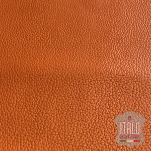Cuero Italiano Genuino de Alta Calidad y Precio Superior, Colección Cuoio 7035 Italo, para Tapicería y Sofás - Product Image 3