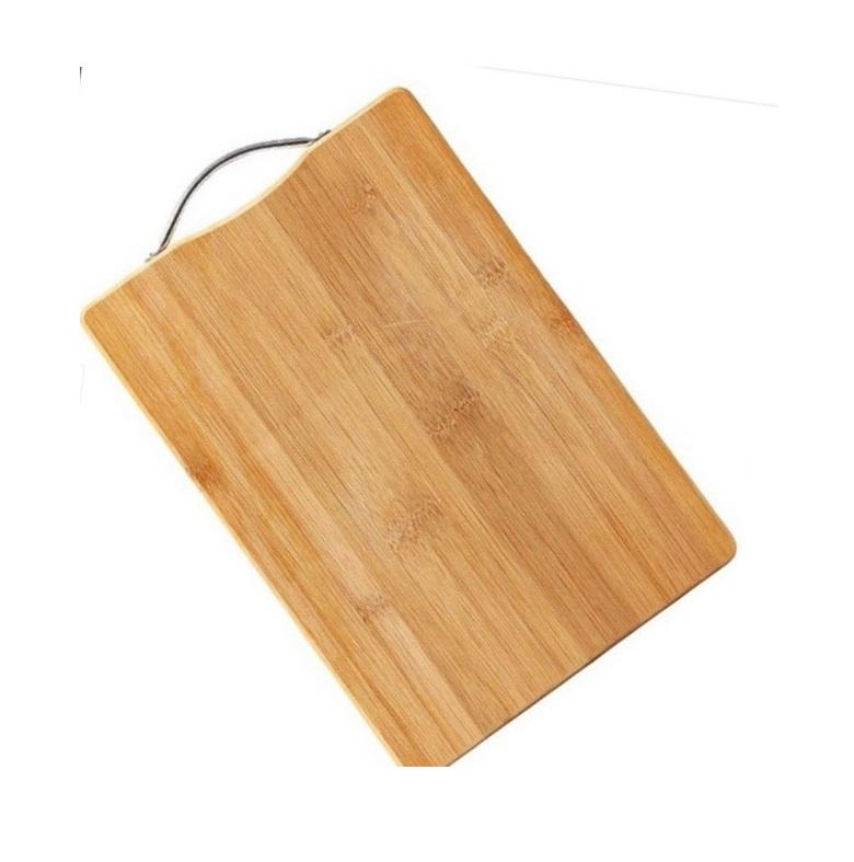 ธรรมชาติ