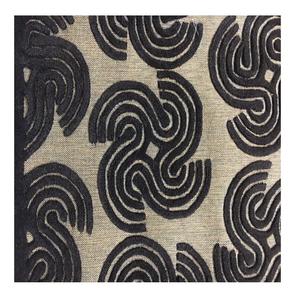 ชุดพรมปูในที่หรูหราทันสมัยแบบมือหนึ่งผืนทำจากอินเดียห้องครัวขนาดใหญ่ประตูชายหาดขนสัตว์กันลื่นด้านหลังแบบใหม่ - Product Image 6