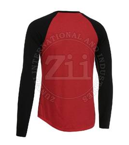 Sweats décontractés de haute qualité pour hommes professionnels Stock d'utilisation extérieure solide pour l'hiver été automne ODM Technique teint en plaine - Product Image 2