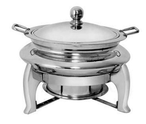 Plato de frotamiento de Estilo Vintage raro - Product Image 1
