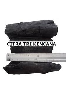 NATURAL CHARCOAL GRILL FOR BBQ THIS WINTER IN HEAVY WOOD 4-10 CM FOR SUPERMARKET IN La Calera CHILE - Product Image 3