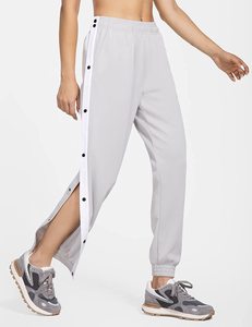 กางเกงออกกำลังกายขายาวสำหรับผู้ชาย,กางเกงออกกำลังกายของคนอเมริกันแบบรัดรูปใส่เล่นกีฬาทำโลโก้ได้ตามต้องการ - Product Image 4