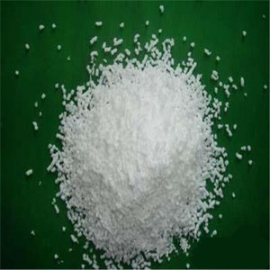 <b>SBS</b> Globalprene 1475/Styrene Butadiene Styrene Granules /<b>SBS</b> - Product Image 6