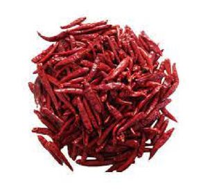 Pepper <b>Powder</b> Dried Red Chili <b>Powder</b> Form Chili Flakes for <b>Korean</b> Red Pepper Paste Vietnam / (Ms) KIO HYUNH - Product Image 3