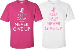 Kaus Pria Desain 2020 Modis Terlihat Bagus - Product Image 5